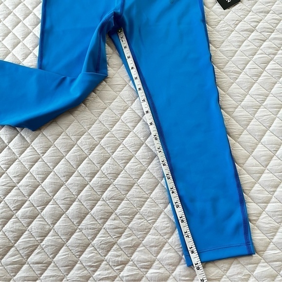 NWT Peleton leggings - Picture 7 of 7